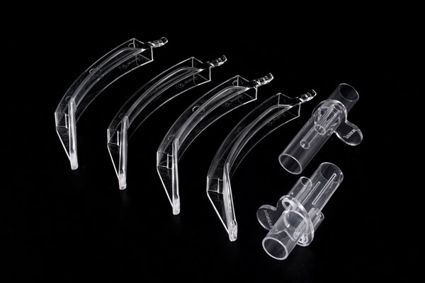 Laryngoscope