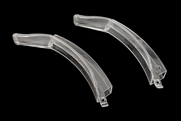 Laryngoscopes Laryngoscopes