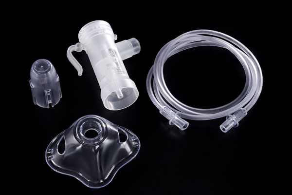 Medical Device Housing Medical Device Housing