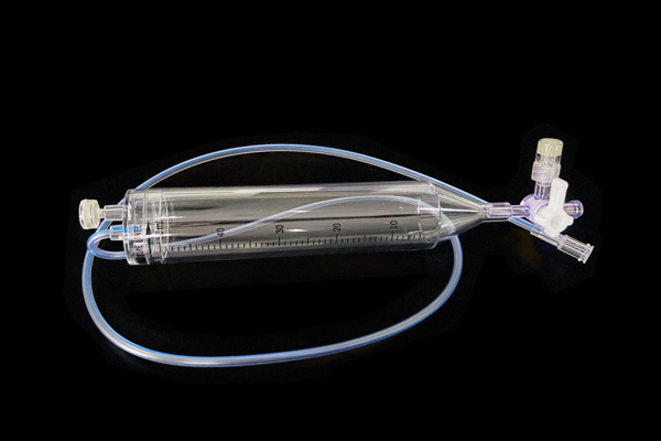 medical injection molded products medical injection molded products