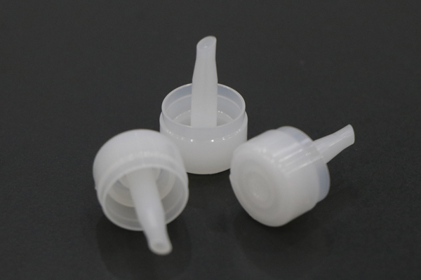 medical injection molding