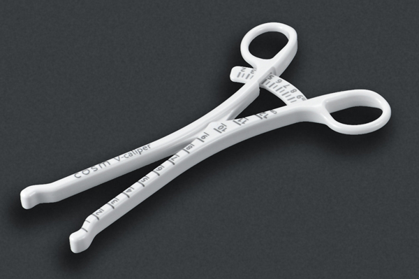 Medical Injection Molding