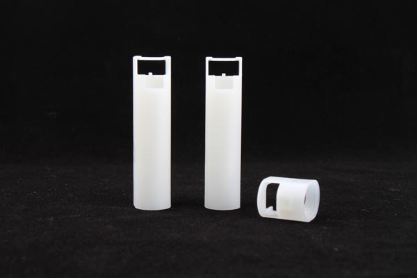medical injection molding medical injection molding