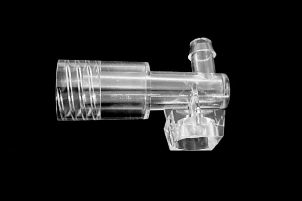 medical injection molding medical injection molding