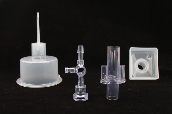 medical injection molding medical injection molding