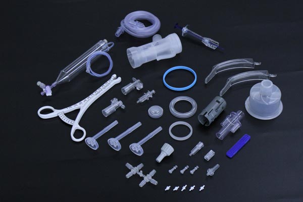medical injection molding medical injection molding