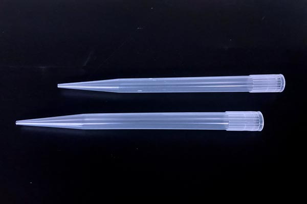 medical injection molding