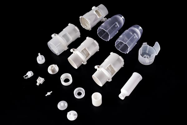 medical injection molding medical injection molding