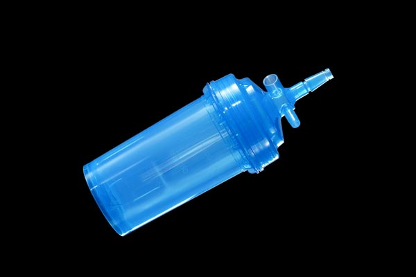 medical injection molding medical injection molding