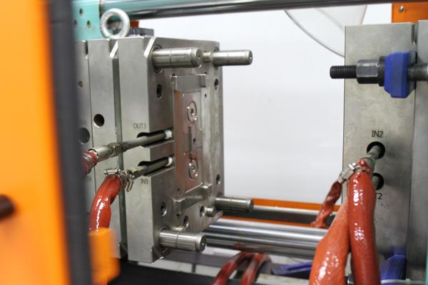 medical injection molding medical injection molding