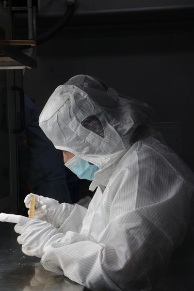 medical injection molding medical injection molding