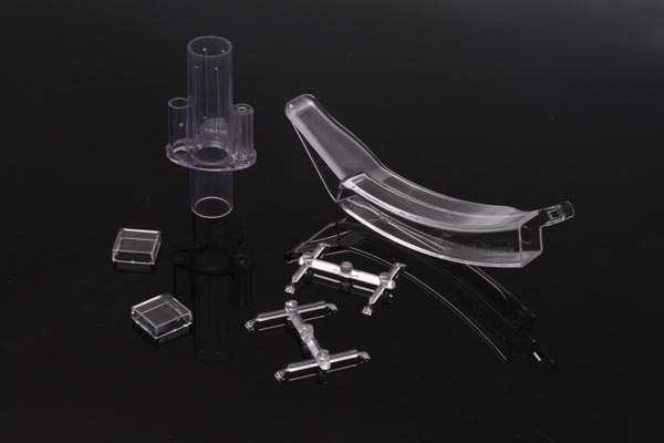 medical injection molding medical injection molding