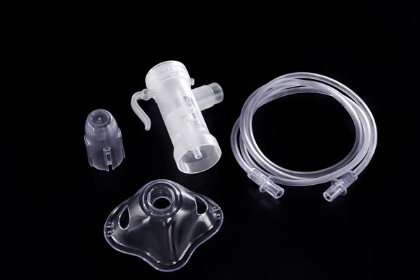 medical injection molding medical injection molding