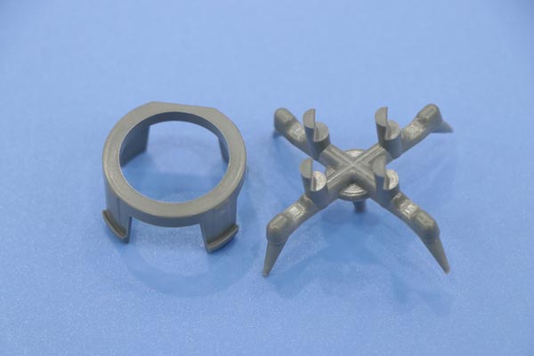 medical injection molded parts medical injection molded parts