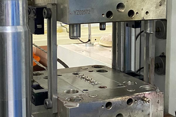 medical injection molding medical injection molding