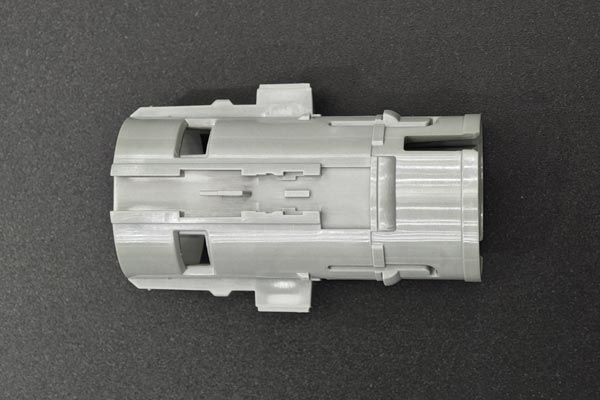 medical injection molded parts medical injection molded parts