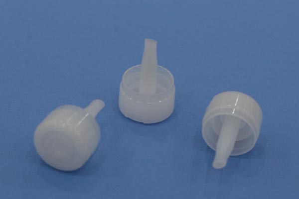 medical injection molded parts medical injection molded parts