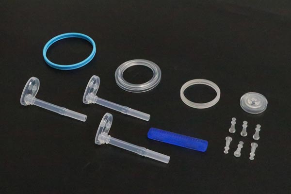 medical injection molding medical injection molding