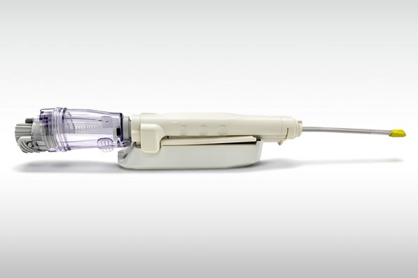 medical injection molding medical injection molding