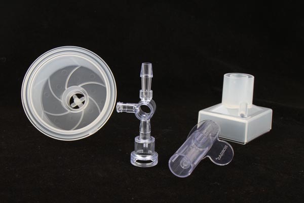 medical injection molding medical injection molding