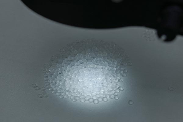medical injection molding material adulteration medical injection molding material adulteration