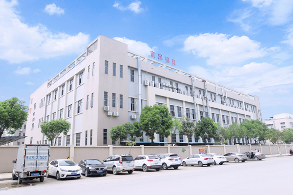How to Accurately Locate High-Quality Service Precision Medical Injection Molding Manufacturers