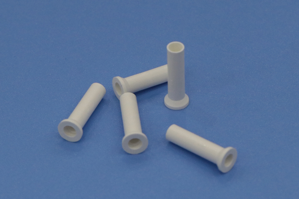 Key Factors Influencing Precision Medical Injection Molding