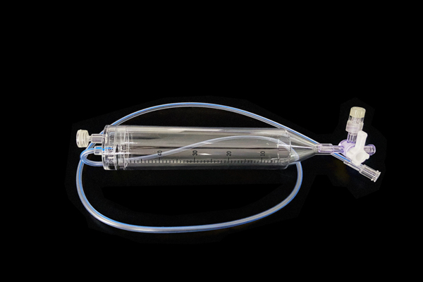 The Precision Manufacturing Art Behind Precision Medicine