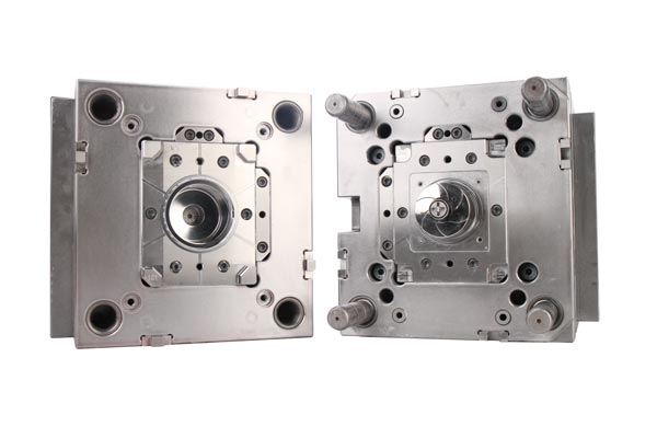 Solutions to Incomplete Filling in Medical Injection-Molded Products