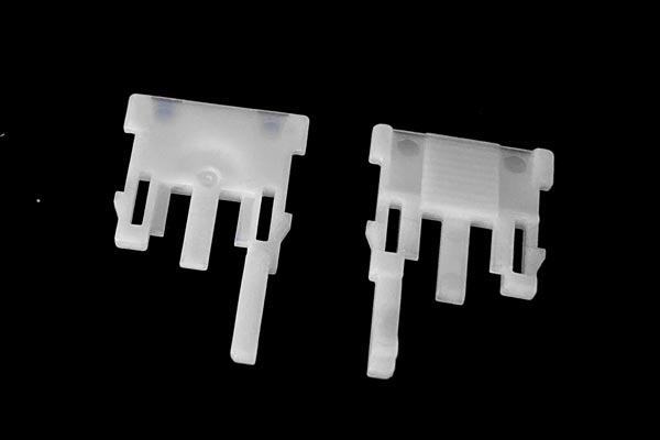 What Are the Factors Affecting the Performance of Medical Injection Molds?