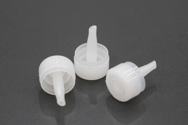 Causes of Part Bonding and Gate Adhesion