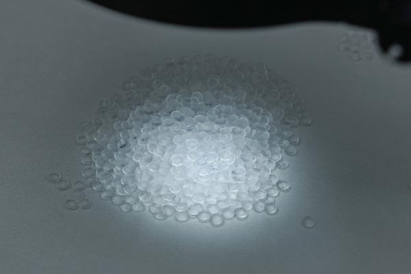 How Important is Selecting the Right Raw Materials for Medical Injection Molding?