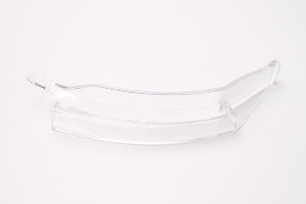 Requirements of Laryngoscope Injection Molding for Injection Molding Factories