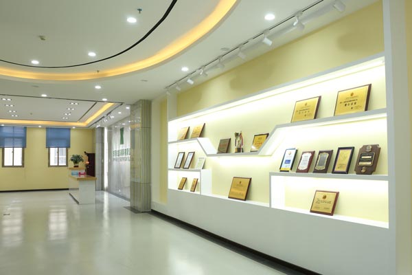 Medical Injection Molding Processing: A Comprehensive Analysis of Required Qualifications