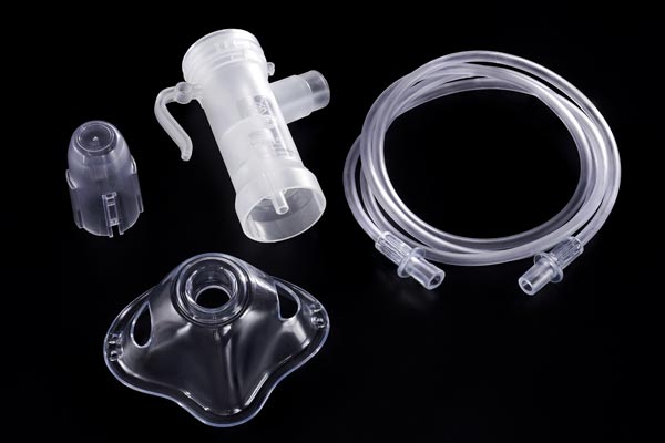 How Intelligent Manufacturing Empowers the Technological Upgrade of Medical Injection Molding