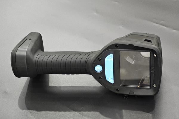 Revolutionary Applications of Biocompatible Plastics in the Medical Injection Molding Industry