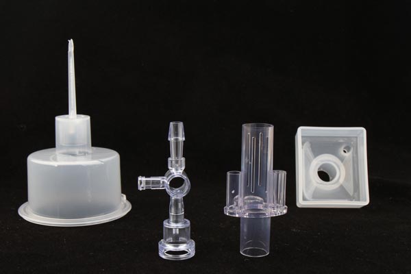 What to Do If the Dimensional Deviation of Medical Injection-molded Parts Is Too Large?