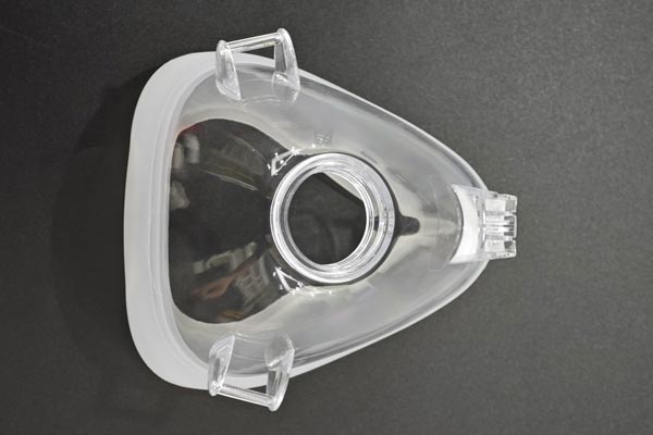 What to Do About Black Spots and Impurities in Medical Injection-Molded Parts?