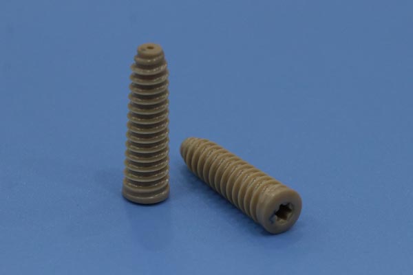 How to Solve Poor Glossiness in Medical Injection-Molded Parts?