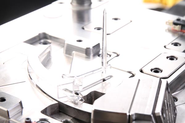 Medical Mold Maintenance and Care Techniques: A Comprehensive Guide