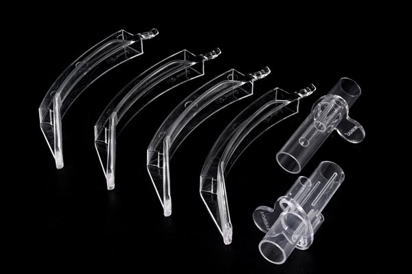 How to Deal with Severe Deformation in Medical Injection-Molded Products During Processing?
