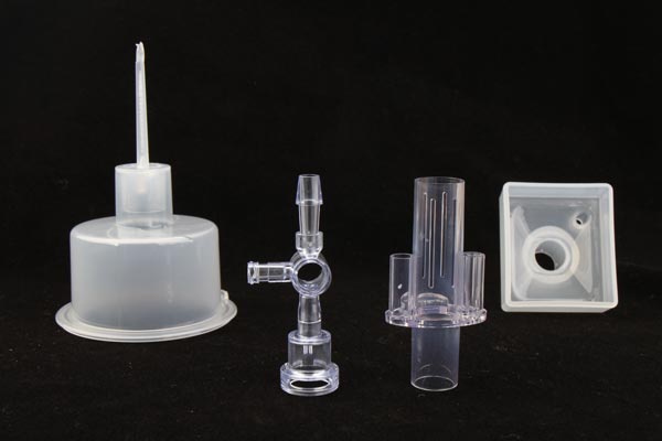 Medical Injection Molded Product Dimensional Accuracy Issues: Mold Wear or Equipment Precision Problem?