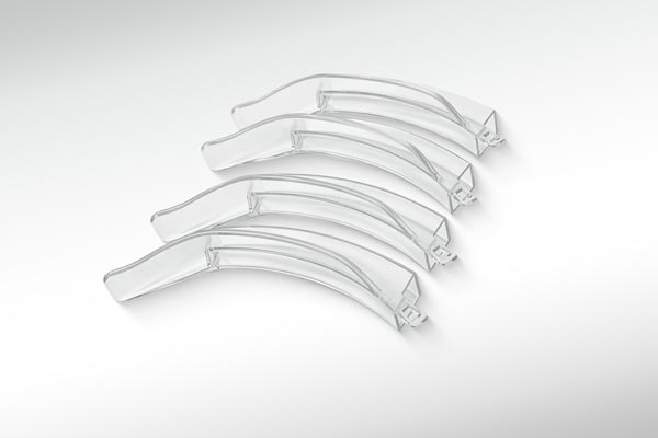 How to Improve Melt Flow When Medical Injection Molded Parts Have Flow Marks?