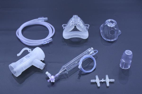 What Causes Shrinkage in Medical Injection Molded Parts?