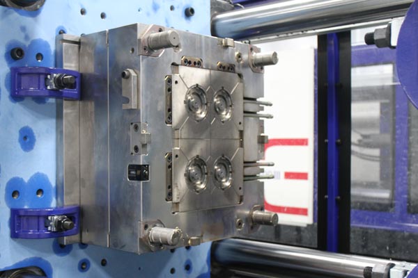 Medical Product Mold Opening and Injection Molding Quotation: Why Is Some Fast and Some Slow? Whose Price Is More Accurate?
