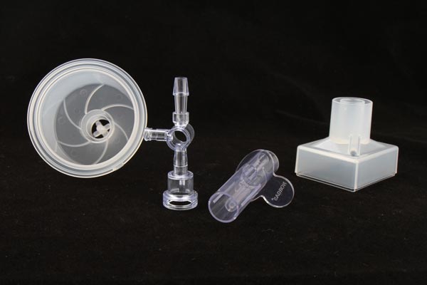 Why Do Medical Injection-Molded Parts Keep Failing? A Comprehensive Guide