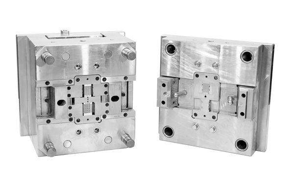 Key Parameters Affecting the Strength of Injection Molded Parts: Insights from a Medical Injection Molding Expert