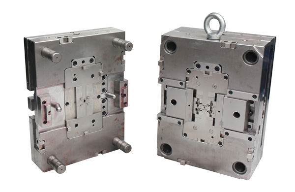 Grasp the Key Elements of Medical Injection Mold Processing and Customization, Effortless Customization without Worry