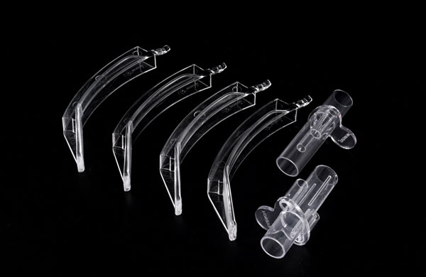 Unveiling: How to Manufacture Transparent Medical Devices Using Medical Molds?