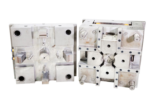 Medical Injection Molding: How to Choose the Most Suitable Mold Steel?